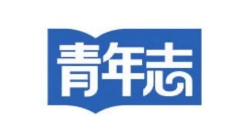 为《永乐大典》“续命”:最“笨”的工作,最骄傲的底气
