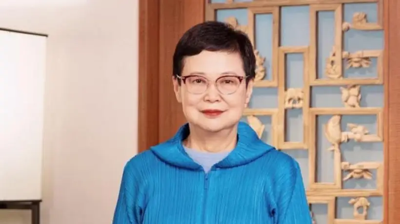 四库全书》:两岸共藏的中华文化根脉与时代价值