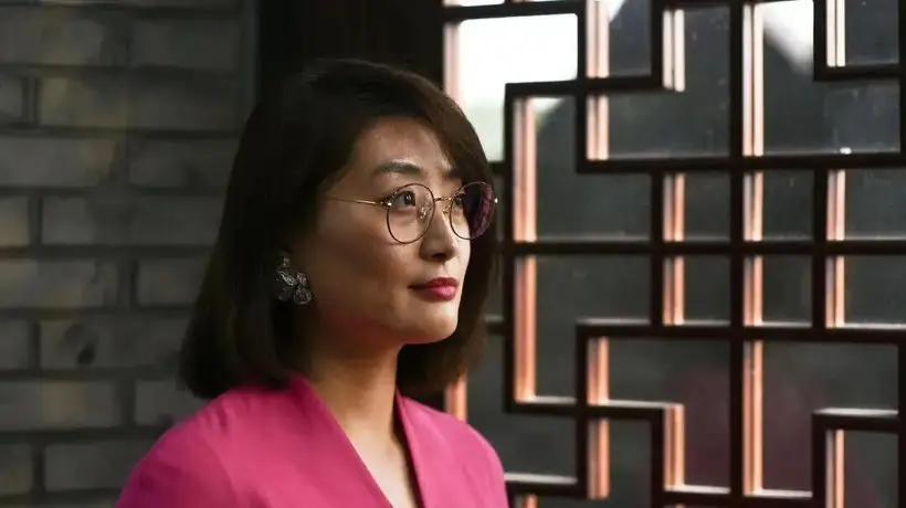 宗馥莉上诉被香港高院驳回 资产冻结令维持18亿美元冻结