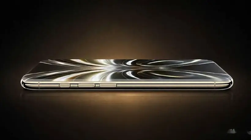 iPhone 20 Pro Max 将搭载6.96英寸超大屏，成史上最大苹果手机