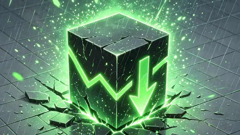 5.63亿亏损创纪录 游资大佬喊话行情太极端