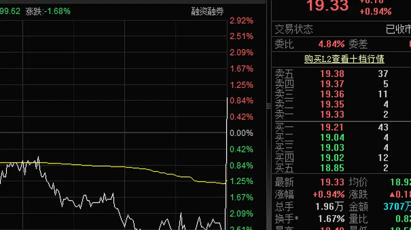 英伟达Vera Rubin加速扩产 多只概念股尾盘异动暴涨