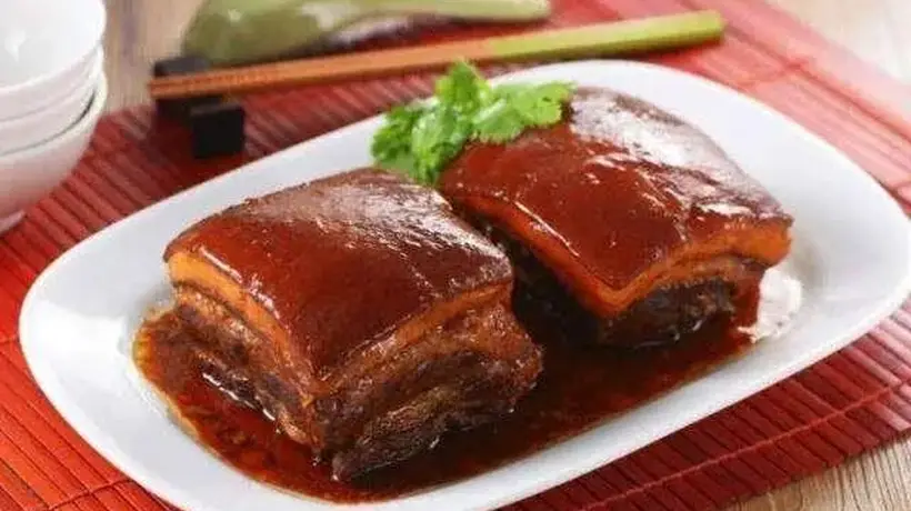 胃食管反流缓解关键:3忌口3注意,告别酸水烧心困扰