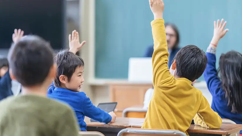 小学关停潮:教育资源配置的逻辑调整与挑战