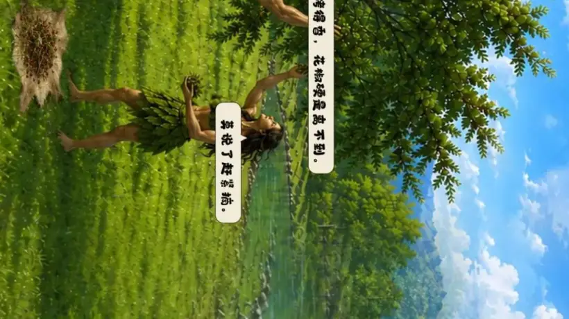 从远古火塘到城市顶流！来乐至烧烤节沉浸式解锁跨越万年的烟火趣体验