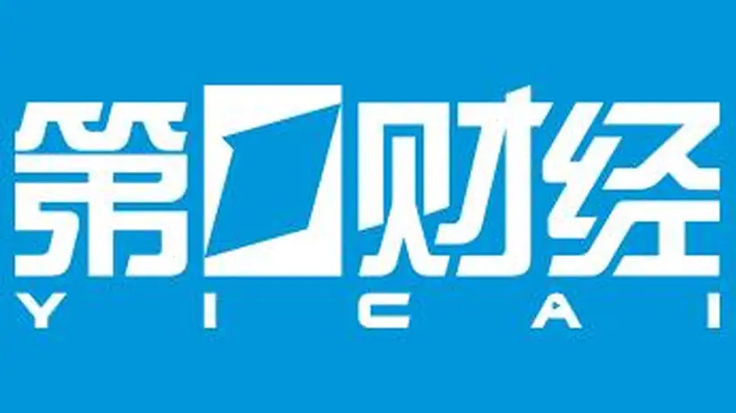 695分高分生弃清北选上海交大,多所小而精高校分超985,考生不再唯名校论而是看专业与就业