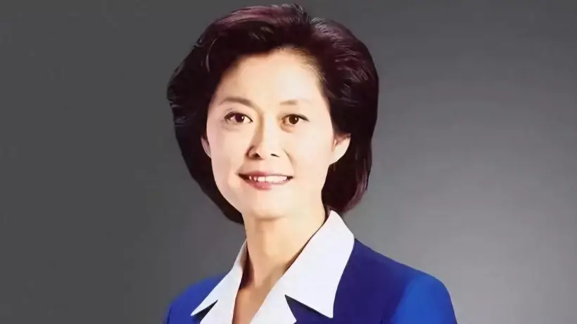 敬一丹突发健康状况 全网观众盼官方披露确切消息