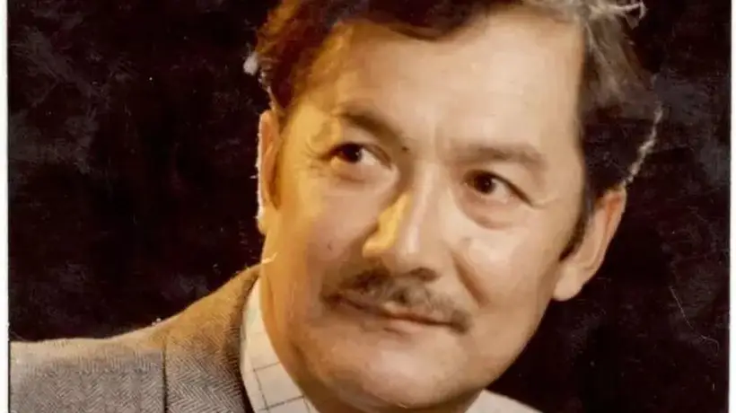 看阿凡提扮演者吐依贡的经典演出,我们永远怀念这位德艺双馨的艺术大家