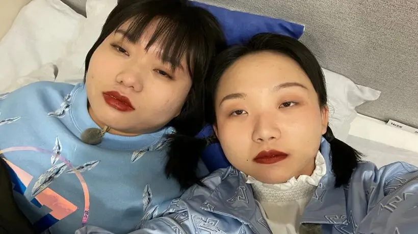 7月29日娱乐看点:光头与S家的利益纠葛、张子枫瘦身细节、张雅琪的路人缘争议等多元话题引参与