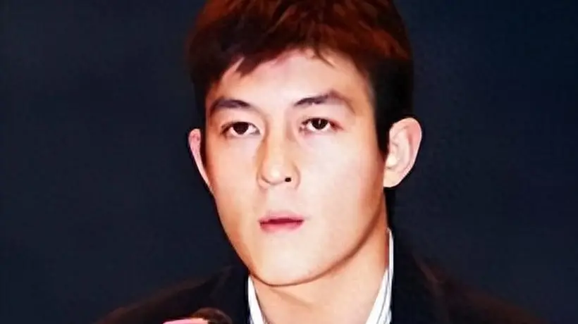 18年再回首，从张柏芝到阿娇，看她们跳出旧偏见的多元人生图鉴