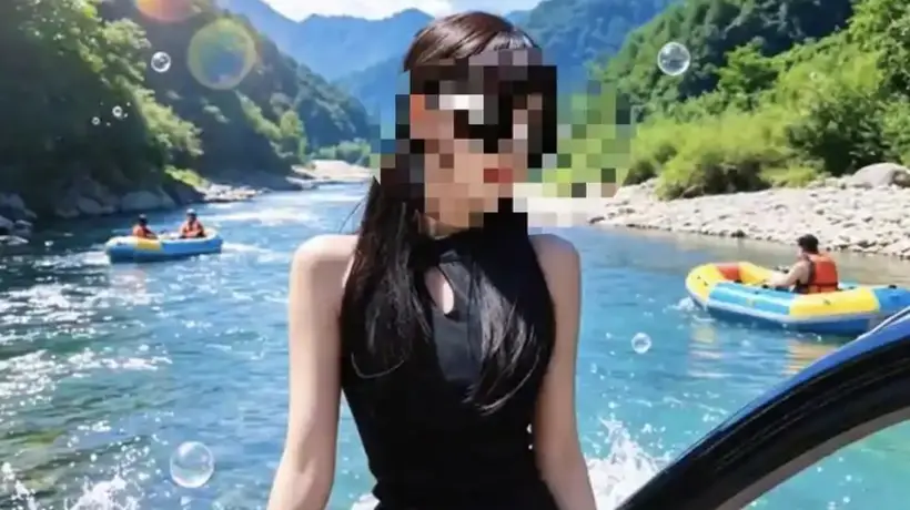 贵州贵定洛北河漂流伴漂服务引发关注 涉事公司被责令停业整顿 后续核查整治启动