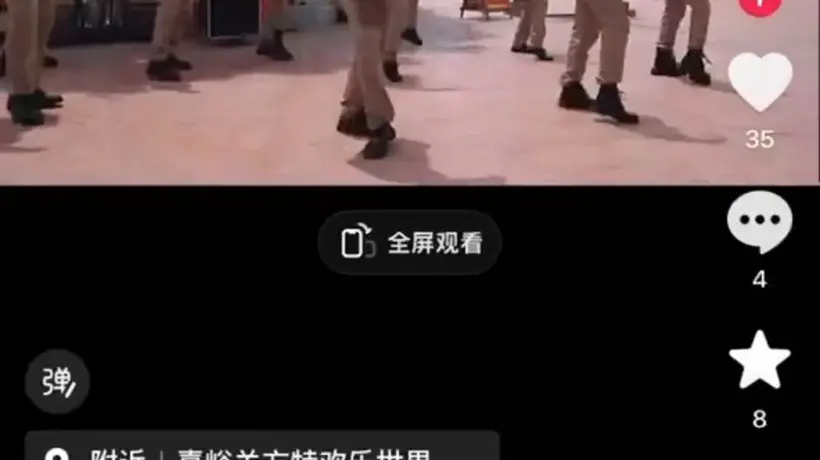 22岁景区演员掰手腕受伤45天责任认定仍无进展,多元活动中的观众参与风险引关注
