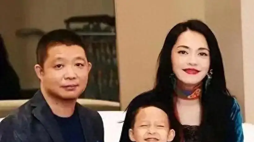 从婚姻到事业的清醒转身 姚晨离婚后以多元协作模式获观众认可