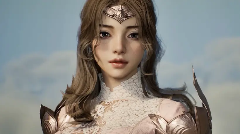 盛趣CEO彭程带团队亮相上海 携《永恒之塔2》线下体验活动邀玩家共赴MMO新局