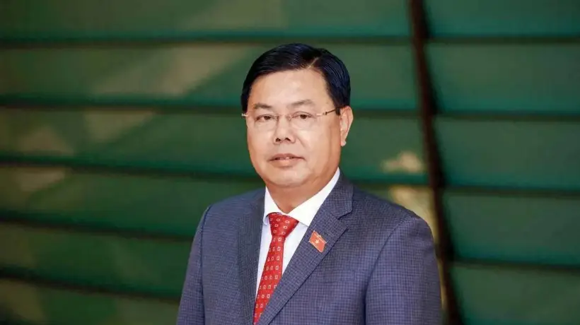 越南省级区域整合再深化 各地干部统筹能力站上发展新起点