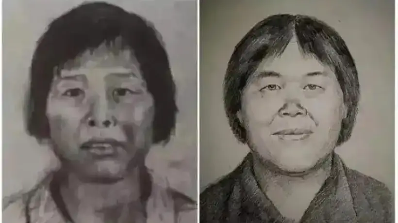 寻子二十载的申军良，回应梅姨真名未早公布缘由，盼其早日受法律制裁，一同等待司法机关公布详情