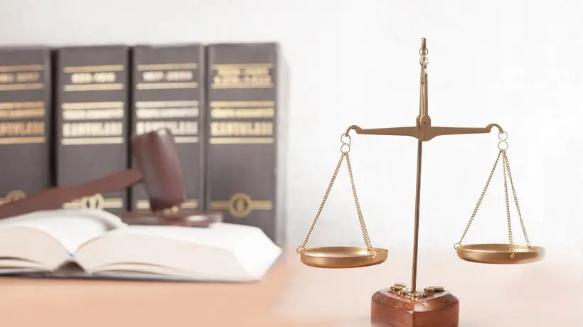 雷州教师招聘遇“花钱劝退”?这些考生维权与自保的实用指南请收好