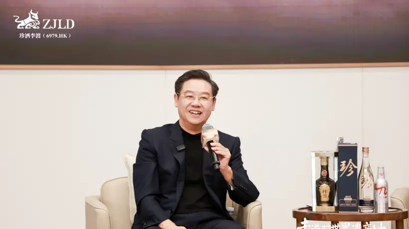 184万人次参与的文化盛宴！吴向东带你走进遵义双世界遗产地的古今交融魅力