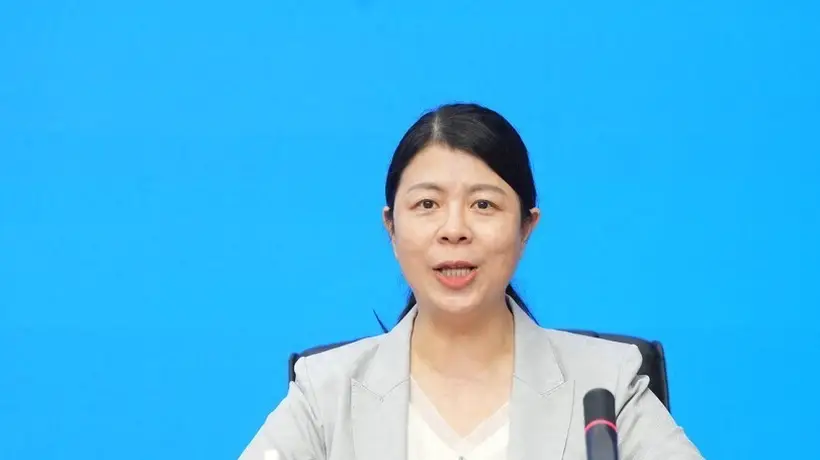 立秋后哺乳期妈妈遇到堵奶皲裂?这场多元实用的母乳喂养分享会邀你参与