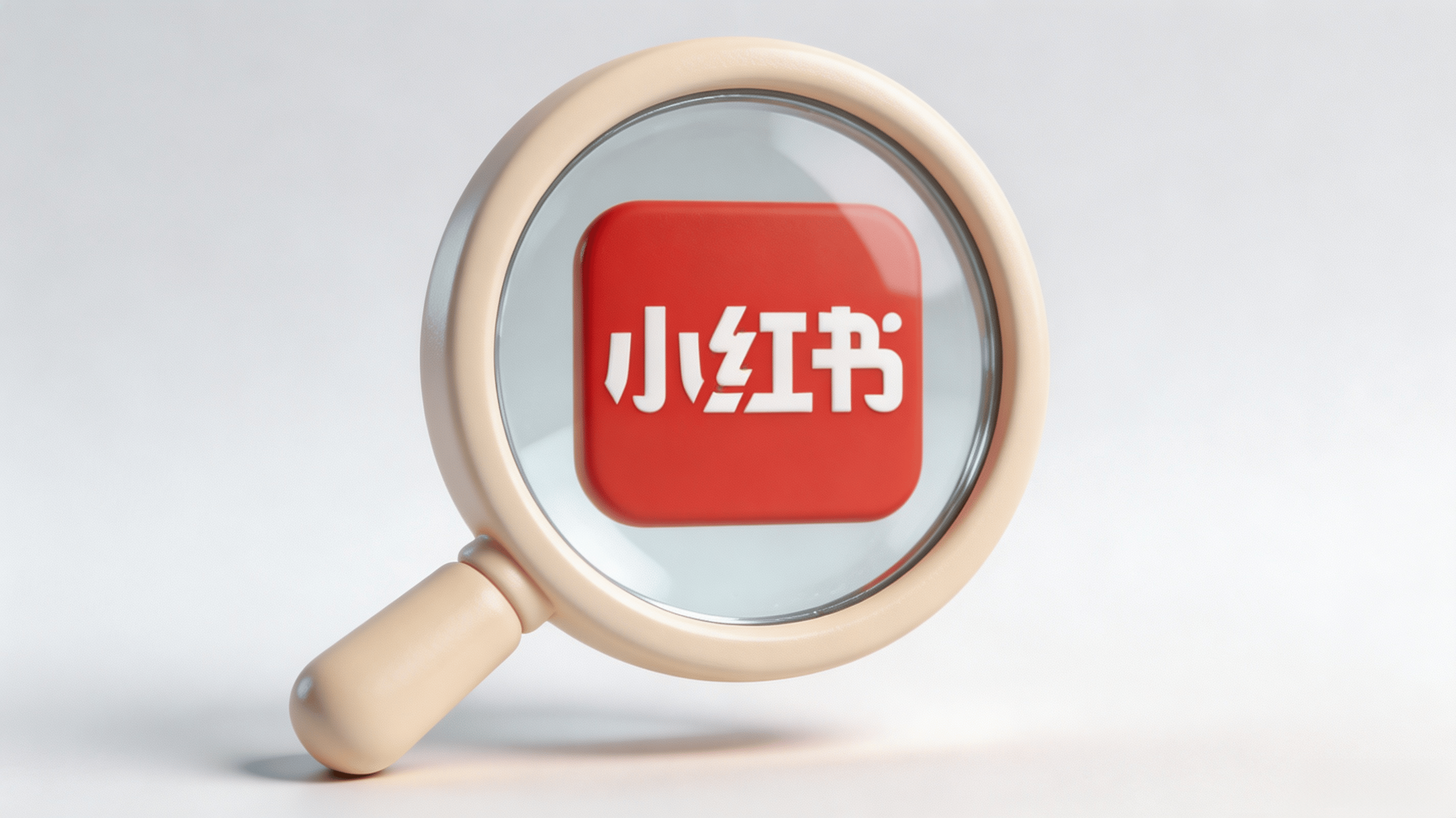 八十多万的纠纷卡住千亿IPO，小红书遭遇“上市劫”到底冤不冤？