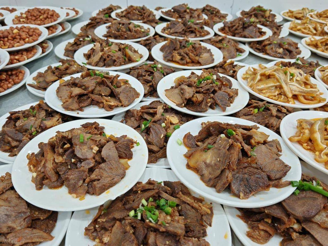 荆楚优品重点推介，助推 “房陵君房县黄酒” 出圈