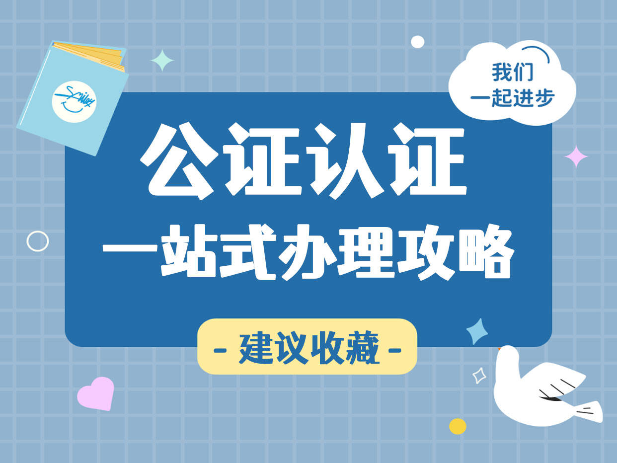 出行同意书公证哪些国家必须办？申根美国英国查验严格
