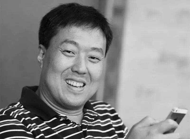 我们为何怀念高善文？