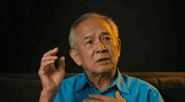 蓝莓的美味与健康