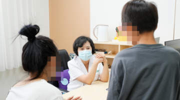 白癜风医生李从悠邀你参与健康加餐科普 选对零食规避肌肤代谢负担