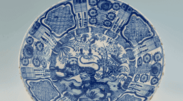 古玩行最残酷的真相：你以为的“白手起家”，其实是富豪们的“资产避风港”