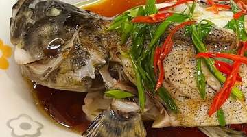 萍乡六大招牌名菜,解锁赣西地道山野风味