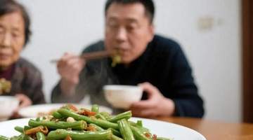 产后双胞胎婆婆带侄子来住,非要我伺候,我问老公:她走还是我走