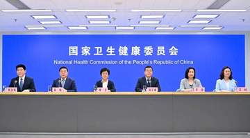 专家：男性更要注意备孕！建议提前3-6个月调整生活方式