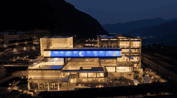 酿酒大师声望,是郎酒跻身世界酒庄“领先级”的一张王牌