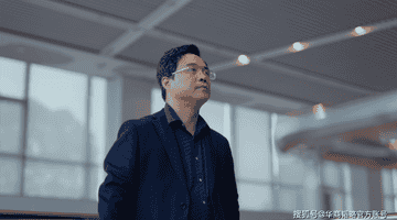 他,44岁创业,9年干出A股最贵公司