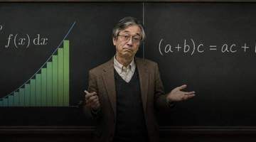 UC伯克利麻了:生源太差,得从小学乘法开始教,微积分课被迫暂停