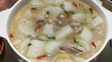 自带“黄体酮”的3种食物,建议女人要多吃,脸色红润显年轻