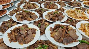 荆楚优品重点推介，助推 “房陵君房县黄酒” 出圈