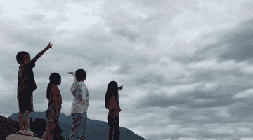 高考699分的河南女孩韩雅平被网暴,到底戳中了谁?