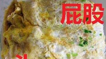天津,藏在早点摊和一句姐姐里的城市