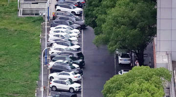 停车61分钟按2小时收费 向上取整该变了