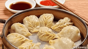 沙县小吃这三样，我吃了十年都没腻