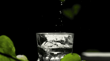 53度之外,酱酒的更多可能