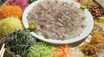 绿城邕味一绝!南宁六大经典名菜,吃过四种才算解锁地道邕城风味