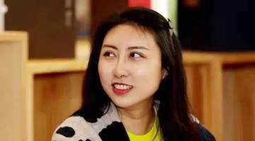 贾浅浅学术不端事件经过:从舆论争议到调查定论