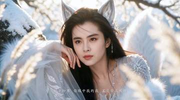 老友服开服6小时破纪录,这杯18年的“老友记”干得痛快