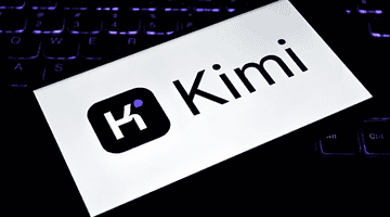 月之暗面Kimi K3模型爆火 谋求500亿美元估值融资不急上市