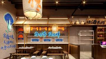 宝安商圈多元聚餐场景适配 特色餐饮创新方向全参考