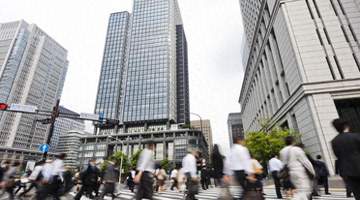日本游客分享中国旅后感 高铁烟火气与治安体验引共鸣