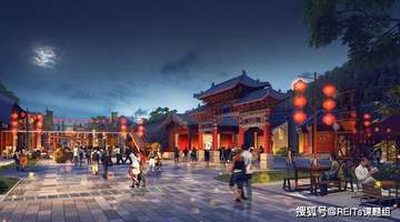 江苏文旅从业者齐聚座谈交流 多元创新实践碰撞行业发展新火花